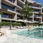 3 bedroom apartment for sale germasogeia limassol 8905371 thumbnail 17394785