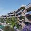 3 bedroom apartment for sale germasogeia limassol 8905371 thumbnail 17394786