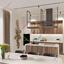 3 bedroom apartment for sale katholiki limassol 1812371 thumbnail 11540847