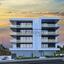 3 bedroom apartment for sale latsia nicosia 8744371 thumbnail 16420488
