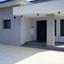 3 bedroom bungalow for rent ypsonas limassol 1067371 thumbnail 14917377