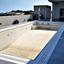 3 bedroom bungalow for rent ypsonas limassol 1067371 thumbnail 14917378