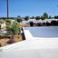 3 bedroom bungalow for rent ypsonas limassol 1067371 thumbnail 14917379