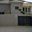 3 bedroom bungalow for rent ypsonas limassol 1067371 thumbnail 14917380