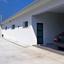 3 bedroom bungalow for rent ypsonas limassol 1067371 thumbnail 14917382