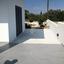 3 bedroom bungalow for rent ypsonas limassol 1067371 thumbnail 14917384