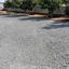 3 bedroom bungalow for rent ypsonas limassol 1067371 thumbnail 14917386