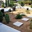 3 bedroom bungalow for rent ypsonas limassol 1067371 thumbnail 14917388