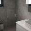 3 bedroom bungalow for rent ypsonas limassol 1067371 thumbnail 14917391