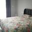 3 bedroom bungalow for rent ypsonas limassol 1067371 thumbnail 14917392