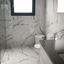 3 bedroom bungalow for rent ypsonas limassol 1067371 thumbnail 14917395
