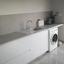 3 bedroom bungalow for rent ypsonas limassol 1067371 thumbnail 14917396