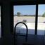 3 bedroom bungalow for rent ypsonas limassol 1067371 thumbnail 14917399