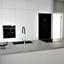 3 bedroom bungalow for rent ypsonas limassol 1067371 thumbnail 14917405