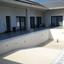 3 bedroom bungalow for rent ypsonas limassol 1067371 thumbnail 14917406