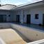 3 bedroom bungalow for rent ypsonas limassol 1067371 thumbnail 14917407