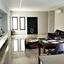 3 bedroom bungalow for rent ypsonas limassol 1067371 thumbnail 14917408