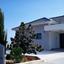 3 bedroom bungalow for rent ypsonas limassol 1067371 thumbnail 14917409