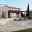 3 bedroom bungalow for sale souni zanakia limassol 7463371 thumbnail 14496855