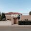 3 bedroom bungalow for sale souni zanakia limassol 7463371 thumbnail 14496857