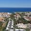 3 bedroom detached house for sale agia triada famagusta 7966371 thumbnail 15739263