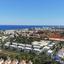 3 bedroom detached house for sale agia triada famagusta 7966371 thumbnail 15739264