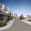 3 bedroom detached house for sale agia triada famagusta 7966371 thumbnail 15739269