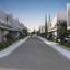 3 bedroom detached house for sale agia triada famagusta 7966371 thumbnail 15739271