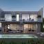 3 bedroom detached house for sale agia triada famagusta 7966371 thumbnail 15739274