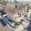 3 bedroom detached house for sale geroskipou paphos 1681371 thumbnail 17441460