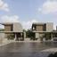 3 bedroom detached house for sale geroskipou plage paphos 8429371 thumbnail 15429781