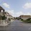 3 bedroom detached house for sale geroskipou plage paphos 8429371 thumbnail 15429783