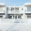 3 bedroom detached house for sale kapparis famagusta 8870371 thumbnail 17223165