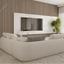 3 bedroom detached house for sale parekklisia limassol 7500371 thumbnail 14494673