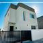 3 bedroom detached house for sale parekklisia limassol 7500371 thumbnail 14494674