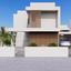 3 bedroom detached house for sale zygi larnaca 8986371 thumbnail 18100278