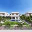 3 bedroom detached house for sale zygi larnaca 8986371 thumbnail 18100282