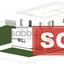 3 bedroom detached house sold aradippou larnaca 8739371 thumbnail 16553689