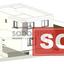 3 bedroom detached house sold aradippou larnaca 8739371 thumbnail 16553691