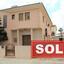 3 bedroom detached house sold latsia nicosia 830371 thumbnail 683392