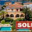3 bedroom detached house sold limassol marina limassol 1318371 thumbnail 12618927