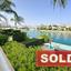 3 bedroom detached house sold limassol marina limassol 1318371 thumbnail 16784927