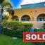 3 bedroom detached house sold limassol marina limassol 1318371 thumbnail 16784930