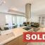 3 bedroom detached house sold limassol marina limassol 1318371 thumbnail 16784932