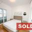 3 bedroom detached house sold limassol marina limassol 1318371 thumbnail 16784934