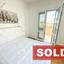 3 bedroom detached house sold limassol marina limassol 1318371 thumbnail 16784938