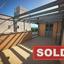 3 bedroom detached house sold limassol marina limassol 1318371 thumbnail 16784941