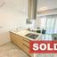 3 bedroom detached house sold limassol marina limassol 1318371 thumbnail 16784943