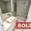 3 bedroom detached house sold limassol marina limassol 1318371 thumbnail 16784944