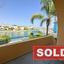 3 bedroom detached house sold limassol marina limassol 1318371 thumbnail 16784947